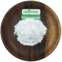 Cosmetic Peptide Anti-Aging Antioxidant CAS NO 305-84-0 Bulk 99% Pure L Carnosine/L-Carnosine Powder